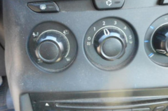 Bloc ABS (freins anti-blocage) CITROEN C3 2