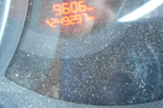 Bloc ABS (freins anti-blocage) CITROEN C3 2