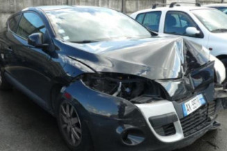 Leve vitre electrique avant droit RENAULT MEGANE 3