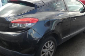 Leve vitre electrique avant droit RENAULT MEGANE 3