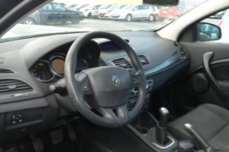 Leve vitre electrique avant droit RENAULT MEGANE 3