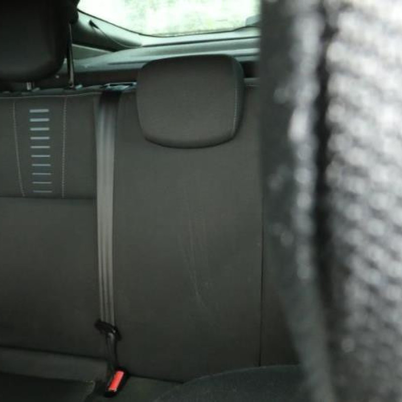 Leve vitre electrique avant droit RENAULT MEGANE 3 Photo n°8