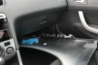 Barres de toit PEUGEOT 308 1 SW