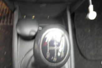 Jante RENAULT MEGANE 2
