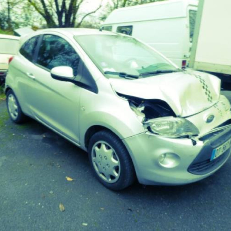 Retroviseur interieur FORD KA 2 Photo n°5
