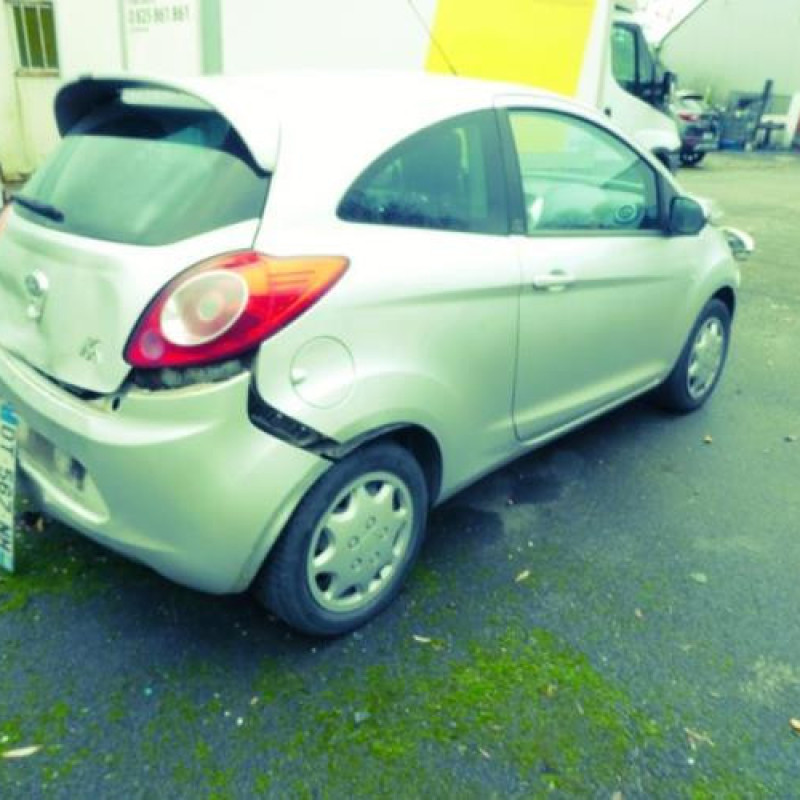 Retroviseur interieur FORD KA 2 Photo n°6