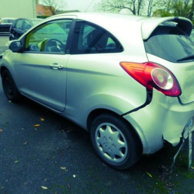 Retroviseur interieur FORD KA 2 Photo n°7