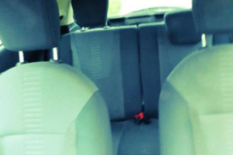 Retroviseur interieur FORD KA 2