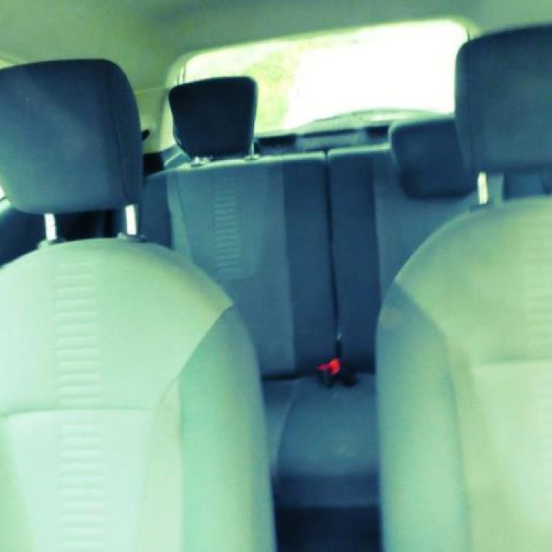 Retroviseur interieur FORD KA 2 Photo n°9