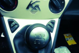 Retroviseur interieur FORD KA 2