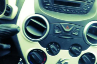 Retroviseur interieur FORD KA 2