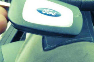Retroviseur interieur FORD KA 2