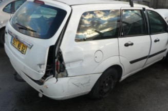 Moteur essuie glace arriere FORD FOCUS 1
