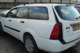 Moteur essuie glace arriere FORD FOCUS 1