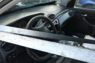 Moteur essuie glace arriere FORD FOCUS 1