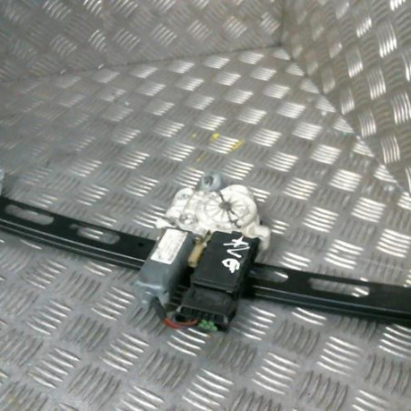 Leve vitre electrique avant gauche MERCEDES CLASSE A 168