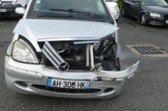 Leve vitre electrique avant gauche MERCEDES CLASSE A 168