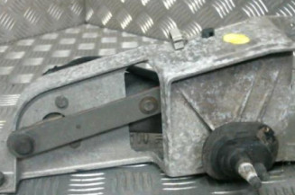 Moteur essuie glace avant RENAULT TWINGO 1