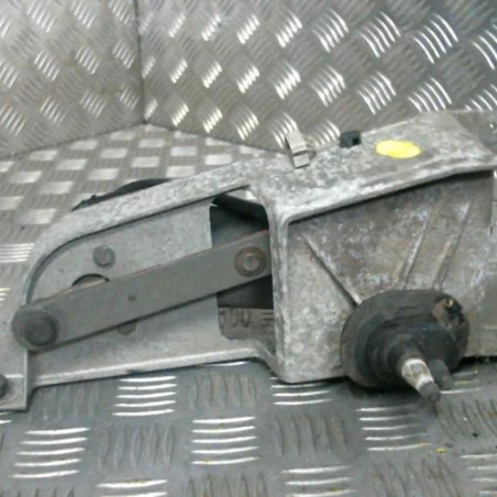 Moteur essuie glace avant RENAULT TWINGO 1