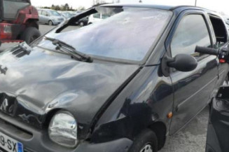 Moteur essuie glace avant RENAULT TWINGO 1
