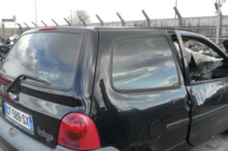 Moteur essuie glace avant RENAULT TWINGO 1