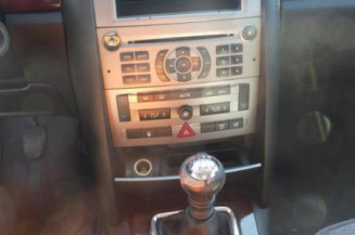 Charniere de capot PEUGEOT 407