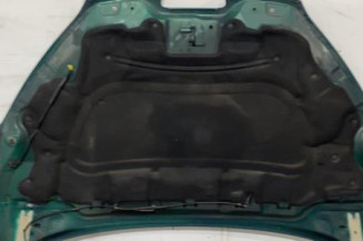 Capot PEUGEOT 407