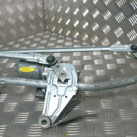 Moteur essuie glace avant SKODA SUPERB 2