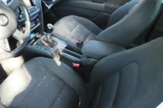 Serrure de coffre SKODA SUPERB 2