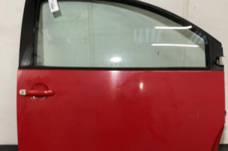 Porte avant droit VOLKSWAGEN NEW BEETLE 1 Photo n°1