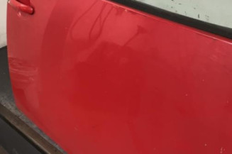 Porte avant droit VOLKSWAGEN NEW BEETLE 1