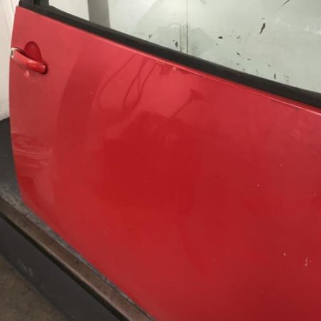 Porte avant droit VOLKSWAGEN NEW BEETLE 1