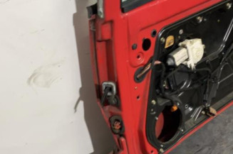 Porte avant droit VOLKSWAGEN NEW BEETLE 1