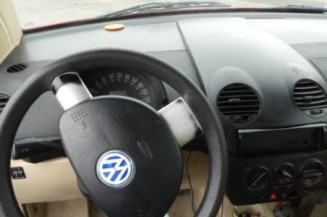 Porte avant droit VOLKSWAGEN NEW BEETLE 1