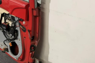 Porte avant gauche VOLKSWAGEN NEW BEETLE 1