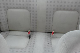 Porte avant gauche VOLKSWAGEN NEW BEETLE 1