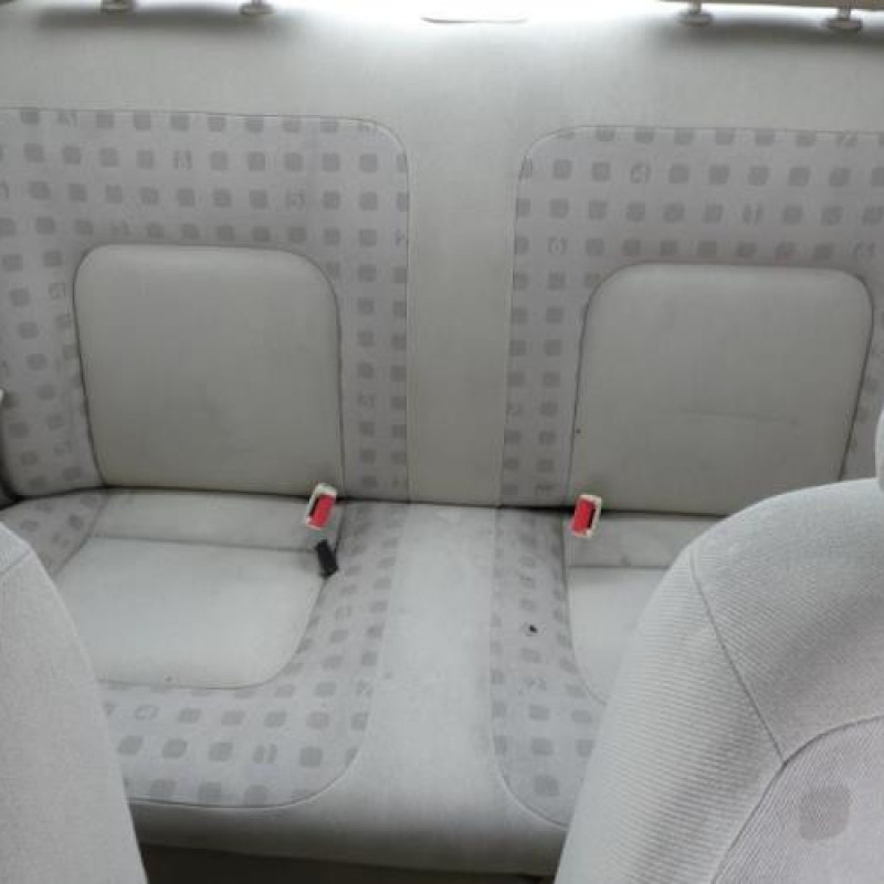 Porte avant gauche VOLKSWAGEN NEW BEETLE 1 Photo n°11