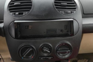 Porte avant gauche VOLKSWAGEN NEW BEETLE 1