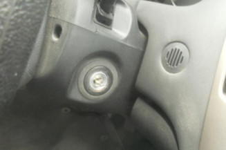 Malle/Hayon arriere KIA CEE-D 1