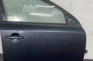 Porte avant droit KIA CEE-D 1 Photo n°1
