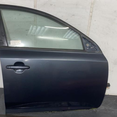 Porte avant droit KIA CEE-D 1 Photo n°1