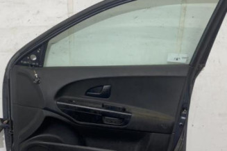 Porte avant droit KIA CEE-D 1