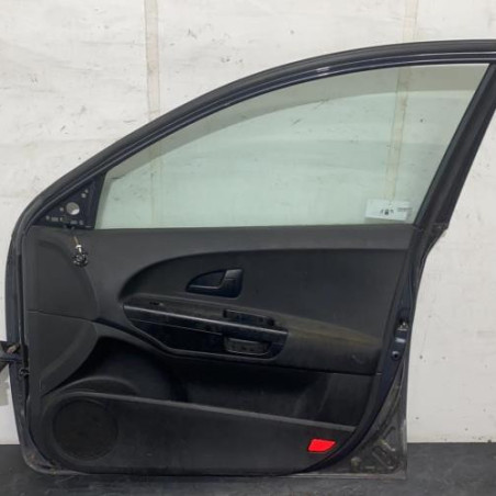 Porte avant droit KIA CEE-D 1