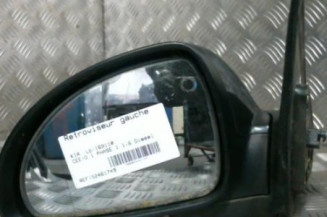 Retroviseur gauche KIA CEE-D 1 Photo n°1