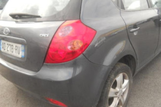 Retroviseur gauche KIA CEE-D 1