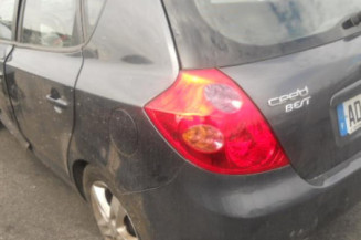 Retroviseur gauche KIA CEE-D 1