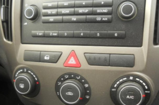 Retroviseur gauche KIA CEE-D 1