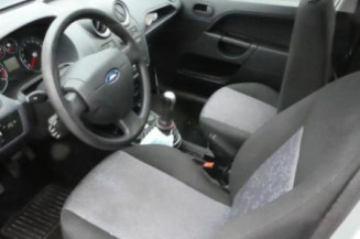 Alternateur FORD FIESTA 5