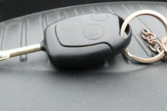 Alternateur FORD FIESTA 5