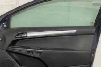 Porte avant droit OPEL ASTRA H
